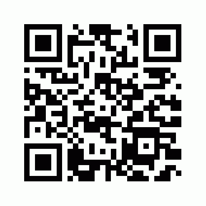 QR-kode til https://greppi.no/last-ned